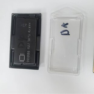 �S��ֱ��̨ʽ�ȴ�l���ܹPӛ�������Ĵ����տɰl�������b�����Ϻ�