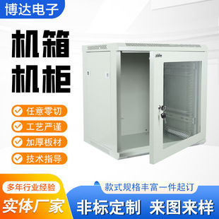 �k�����C��C���O�䲻�P��k����⚤�����x����ӹ�����