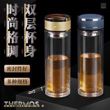 �������Ӻ��͸ߜ��ݲ豭�o��V��YƷӡ�ָ�����p��ˮ��ˮ�����l