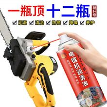 �䏙C�������B�o�X݆�S��������䏷�ľ������֦�����^�͸ߜ�֬