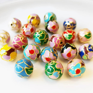 ��̩�{�~̥���z�A���� ������錚�Ʒdiy����m�ŷ¹�ĥ��ɢ��