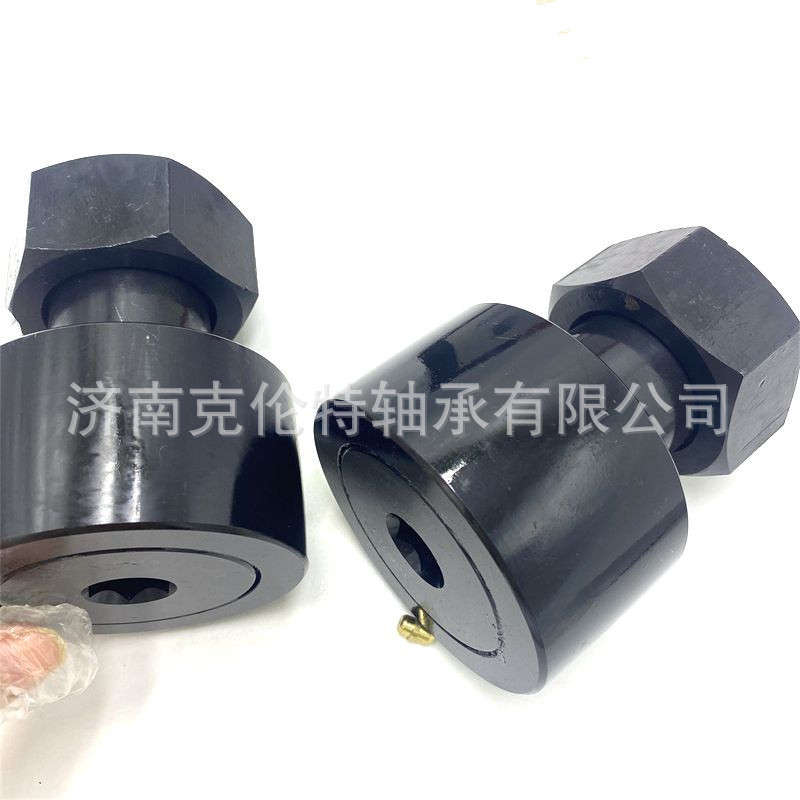 山东轴承公司 CCFH3-1/2-SB轴承 滚轮轴承 外贸轴承公司