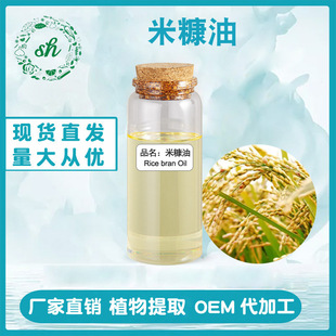 �׿��� ������ ������ �ջ��o�w��Ħֲ����A�� �S��ֱ�N����r��