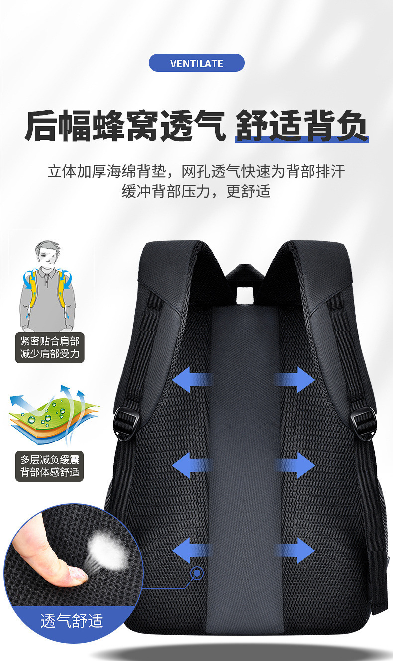 85f2d862-7773-4429-ad5b-d2e6d05ce05a.jpe