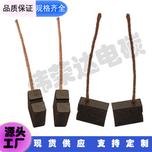 �S����܇���әC̼ˢ���~�ˢ5.5*11*13΢늙Cֱ��늙C�R�_�̼ˢ