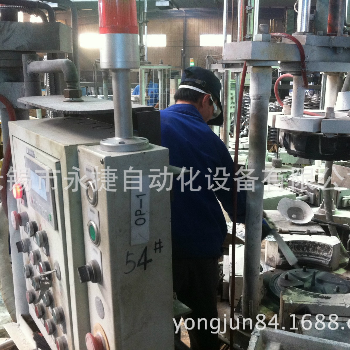 永捷干冰机系列，干冰清洗机750，广泛应用于模具清洗。