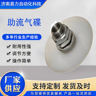 �ƹ������������վ�ς}�������ς}�������b��DL8DL15���wݔ����