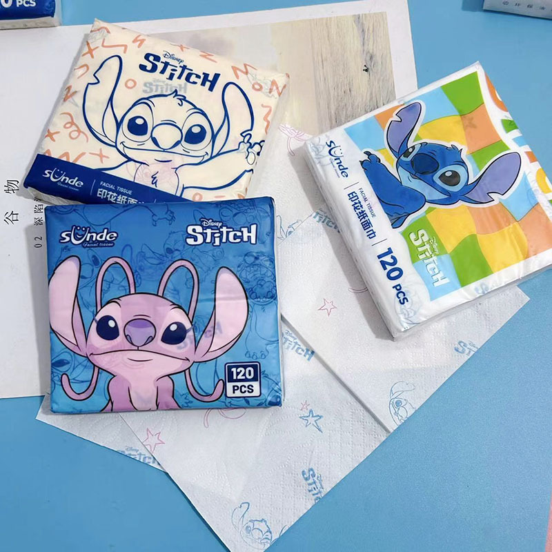 微信图片_20240407172850