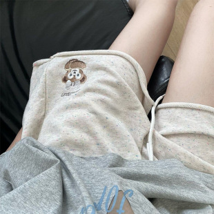 ��ʽ�\���L��Ⱦ�߅��ѝŮ�ļ����c�c�ɐ�С�ܴ̽������@�����ѝ