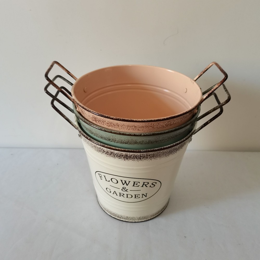 QQ图片20230409122322