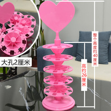 5�Ӵ���Ǻ��J�Ǯ�����չʾ���ǹ����ϔ[�ؔ���չ�������Ұ���
