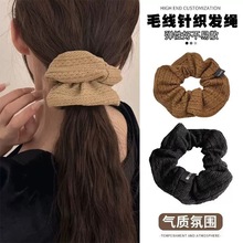 �n�溆�s�ٴ�ë��ᘿ��l�K�Џ͹Ų�ˇ���c�lȦ���|С�����^�K�l�