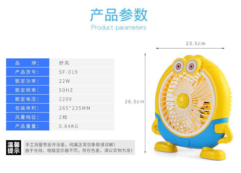 23395520327_1086196845