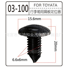 ���l�m�����܇�m�ú�����b���/���������b��� A61