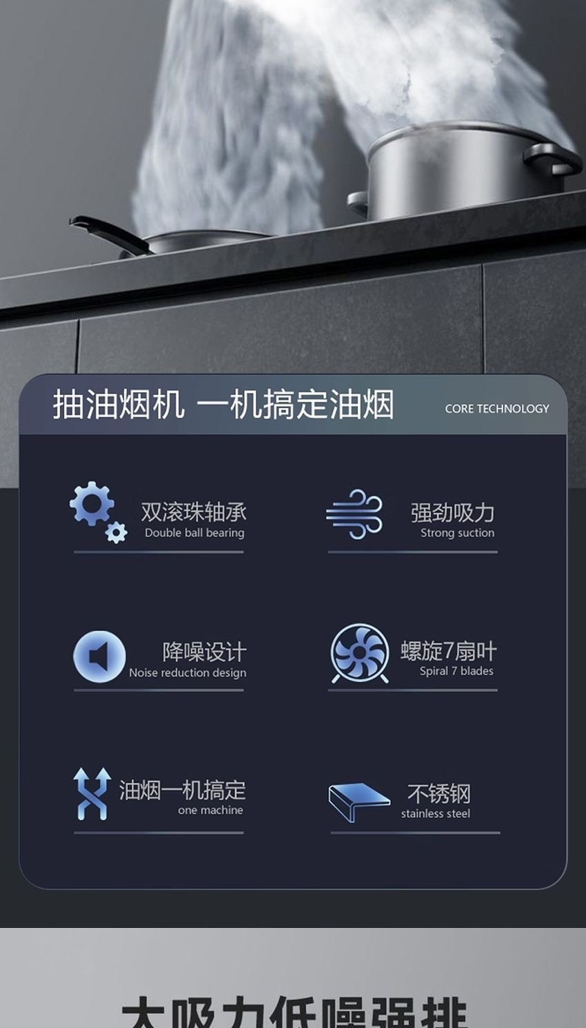 eb4ce189-8804-47fe-a75a-0b51155f04c2.jpe