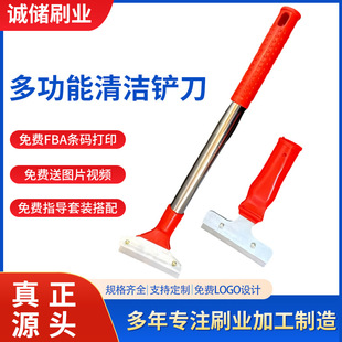 �S��ֱ�N�๦���P�����l���p���߲����ɴu���z�����ε��� ����Ƭ