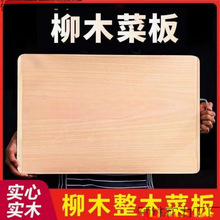 ������匍ľ��ľ�˰�����в˰尸��ߦ������ľ��ľ���ش�̖�o