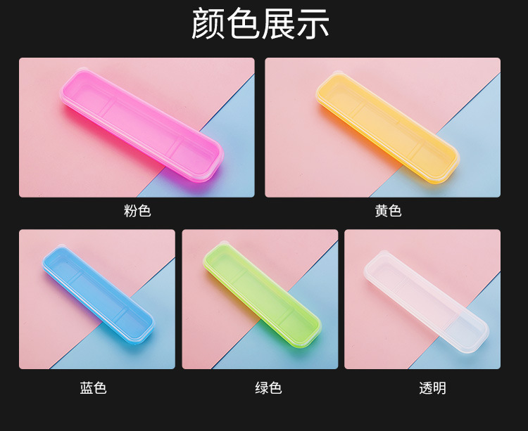 详情页_06.jpg