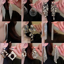 �yᘽ����荻���������hŮ�W���羳�ع�����F������p�ݸ߼���