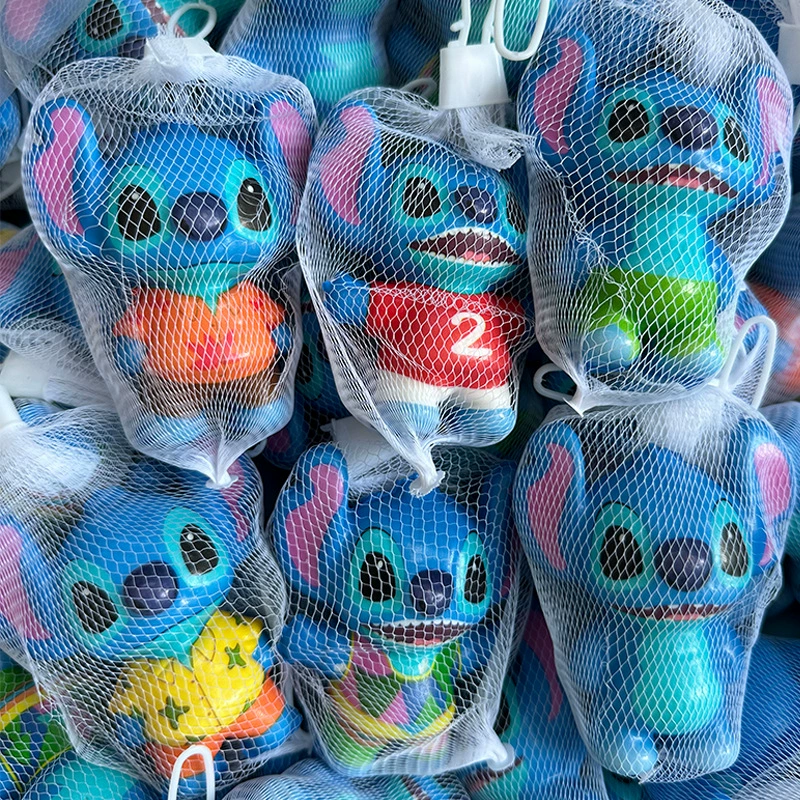 Игрушка, милая кукла, слайм, антистресс, лягушка, интернет-хит