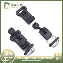 �p�^�_����p���ϴ��F��ۿ���������������۴�����������Ь�C��