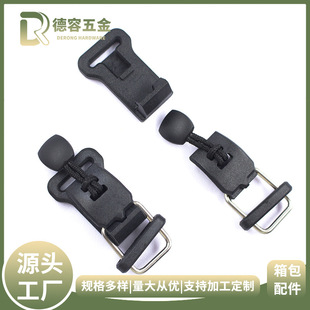 �p�^�_����p���ϴ��F��ۿ���������������۴�����������Ь�C��