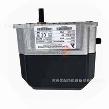 ȼ����늙C662R5003��LAMTEC�{ķ̩���L�T�R�_