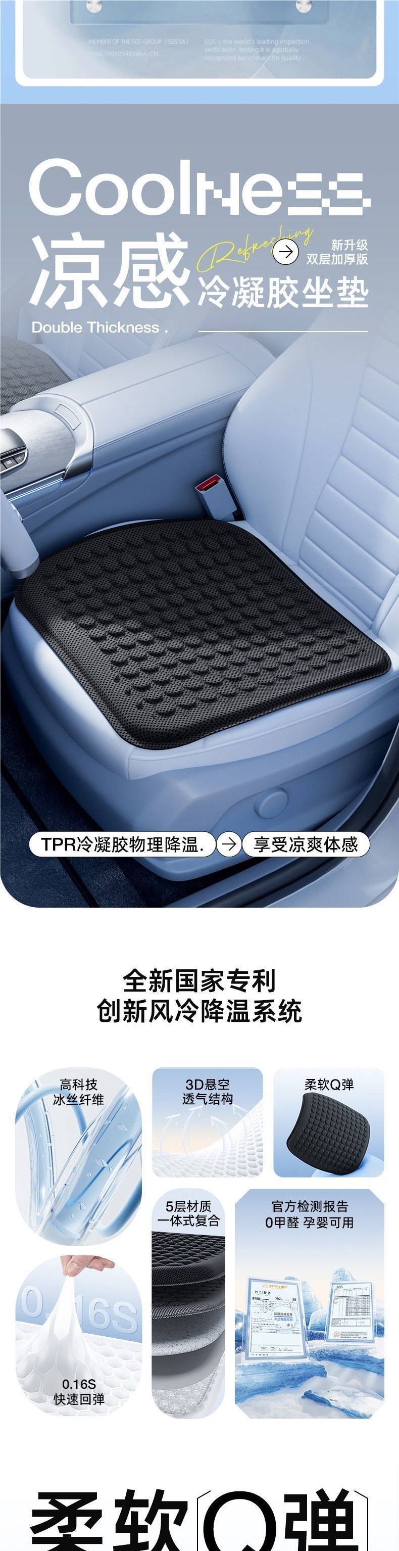 gG+cjPqtyNRshAcdJLmje5KrlxRgF0+aByvw