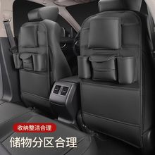 ��܇�α��ռ{��������߉|�����ռ{������܇�d�ռ{������������