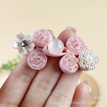 ��ˇ���b�h��؈���鲼���J���ֿpˮ�����~�����۱P����ʽ�Y���~��