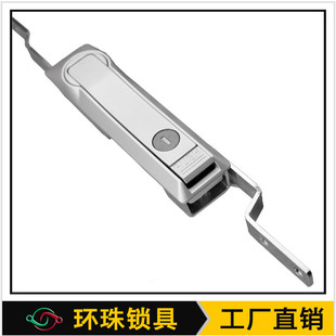 ���Sֱ�NMS828ƽ���B�U�����i-�\�Ͻ��B�U�i ������i���I�i