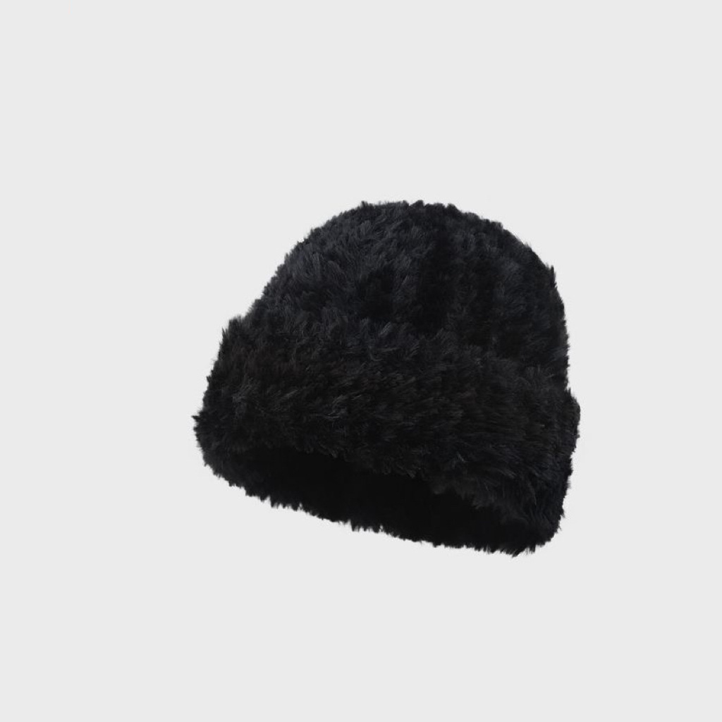 라이트 보드 퍼 원사 [블랙]