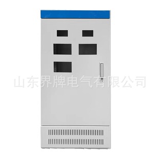 �S�ҷǘ˶� �� ���ƙ� ��늙� XL-21������ �ߵ͉�늚���������