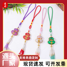 ����ʽ���\���������������K��� diy������ϲ����耳׿۰������