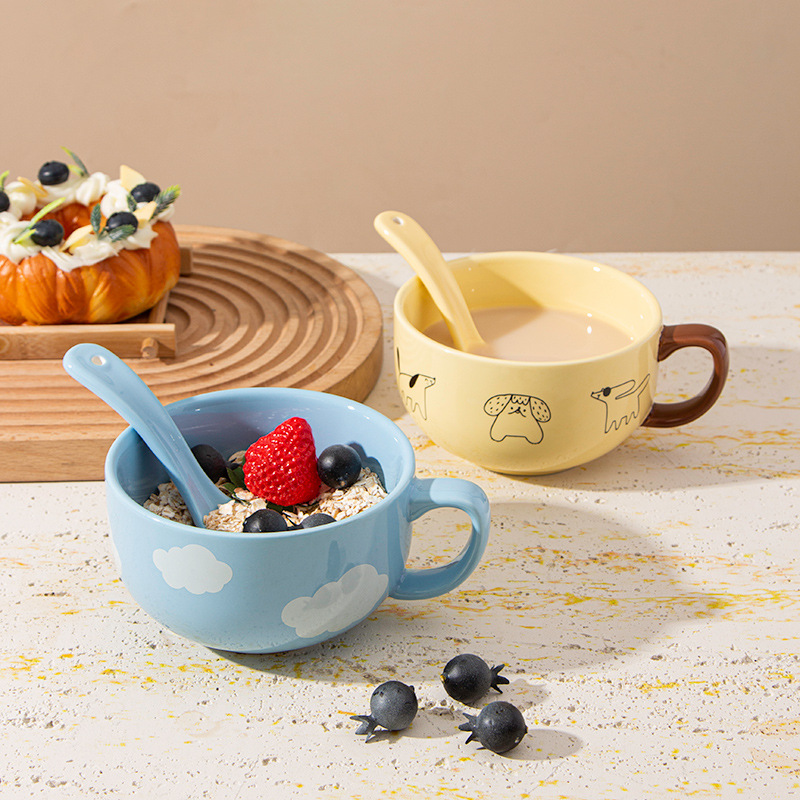 �羳�ɰ���ͱ��Ӹ���ֵ�¿����˱���������ins�մɱ�Ů������