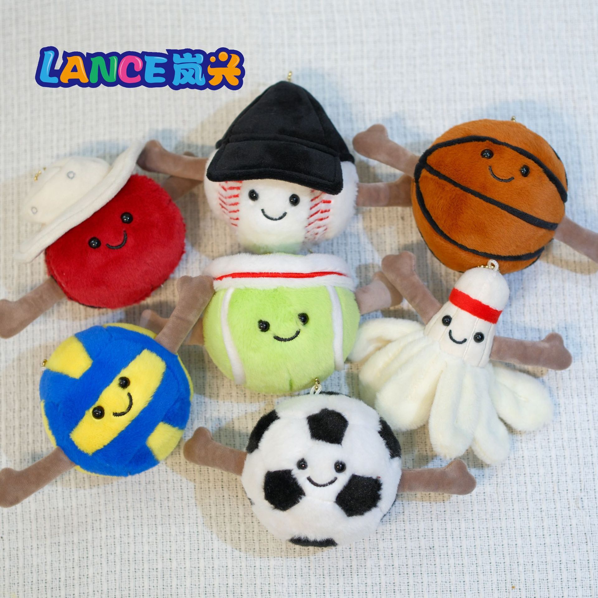 Ball