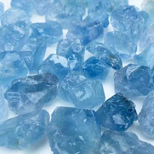 �|���S��ֱ�N��Ȼ����ʯԭʯ�{ɫ��ʯ�U��ʯ�~�������쾰�b[��