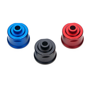 1/10ģ��܇slash ��ħ �h��727 rustler ǰ��ͨ�� ���ٚ� �����w