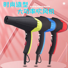 メーカー直販の大出力を標準装備しています。