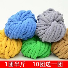 ���ֱ��l��؈β�;��ֹ�diy�����w̺�����|��ָ����ë���F؈�C��
