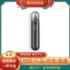 Cross border TV product USB charge Nose Trimmer man Shaver hair Trimmer Electric Bimao