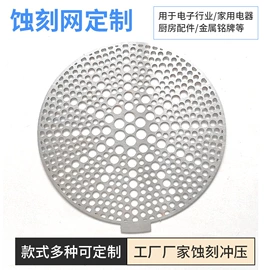 滤筒;滤片;其他过滤材料