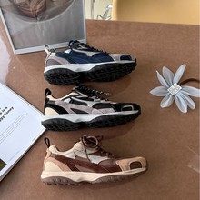 2025＾¿rкƴɫ͸ϵЬŮٴӖ\eЬ