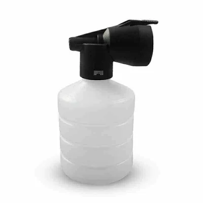 gun car washer accessories connector water: Car washing machine