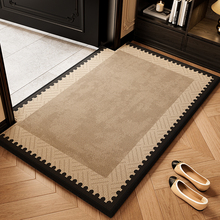 �p�ݸ߼�Ȧ�q�؉|����������P��ĥ�|ԡ�ҷ����|�N���|�羳�ɴ��l