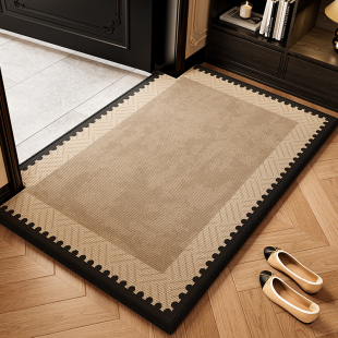 �p�ݸ߼�Ȧ�q�؉|����������P��ĥ�|ԡ�ҷ����|�N���|�羳�ɴ��l