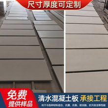 ���l��������ˮ�彨�B�b������B�堝���b���ˮ�����������ˮ��