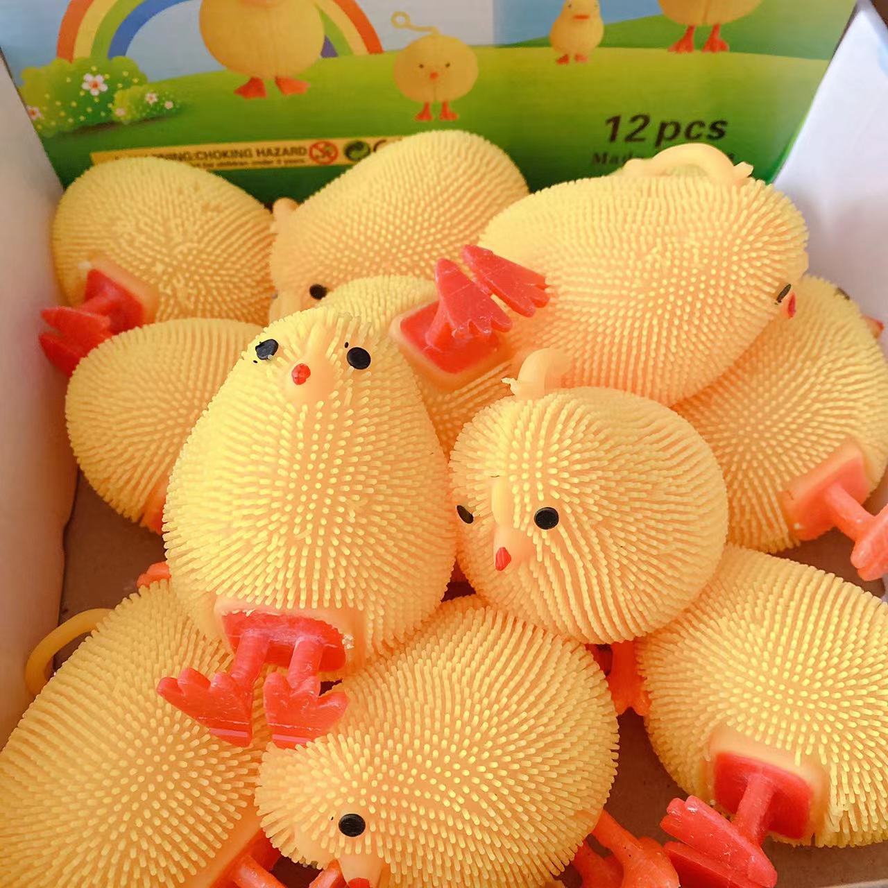 0512f89b059bdcf740d4da8b1bd3ee