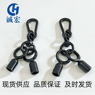 ���l�S���\�Ͻ�����f�����D��耳׿۴�Y���ۃȏ�7mm8mm9mnm��Ͱ