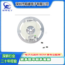 ԭ�b��Ʒ ���� �L�A ���� �����NƬ���1UF 105 50V 0603�F؛�؃r